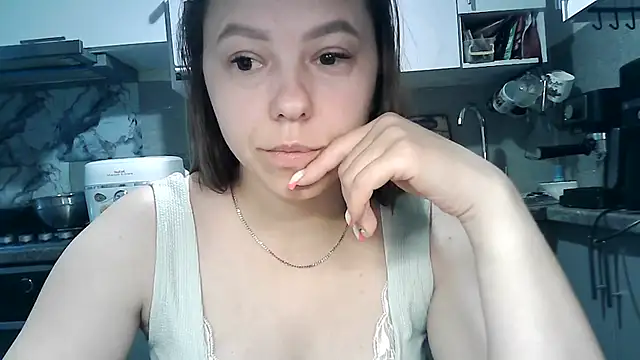 Misssweet s online show from July 2026 06:49:02 AM