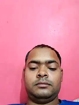 guavam65 online show from September 2025 02:57:01 AM