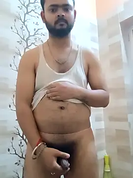 guavam65 online show from March 2026 01:51:03 PM