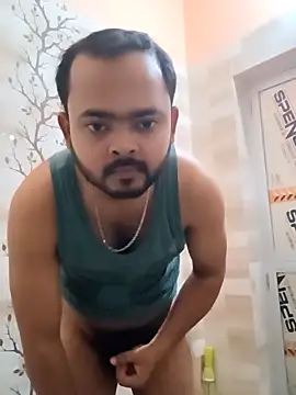 guavam65 online show from March 2026 03:49:02 PM