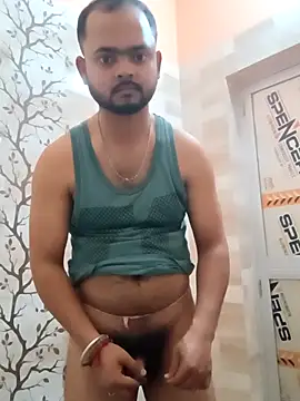 guavam65 online show from April 2026 02:44:02 PM