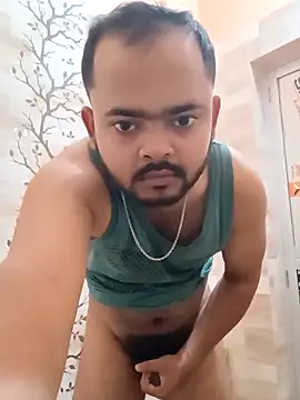 guavam65 online show from April 2026 05:25:01 PM