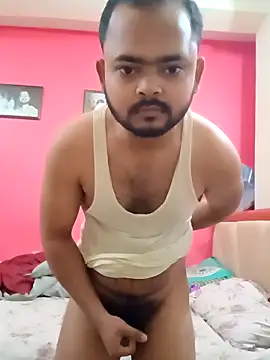 guavam65 online show from April 2026 12:11:02 AM