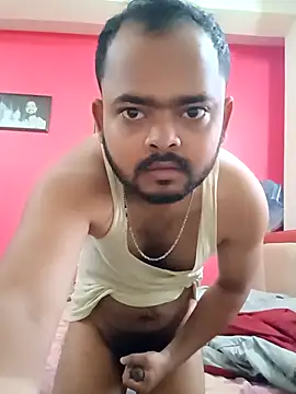 guavam65 online show from April 2026 02:24:02 AM