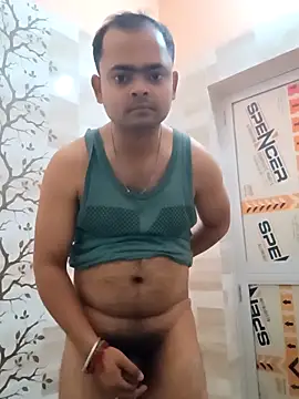 guavam65 online show from April 2026 03:06:01 PM