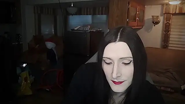 Ivyrose4999 online show from December 2024 02:05:02 PM