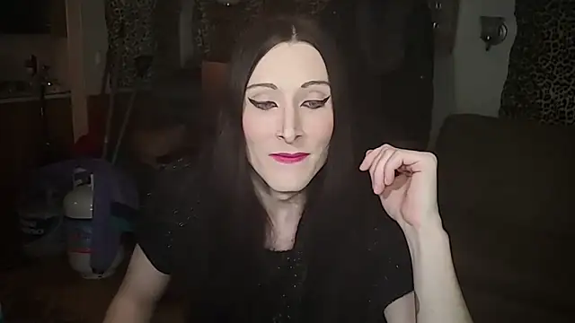 Ivyrose4999 online show from January 2025 09:09:02 PM