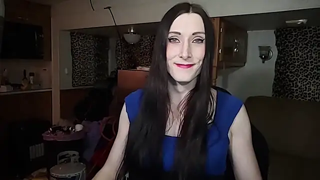 Ivyrose4999 online show from January 2025 10:06:01 PM