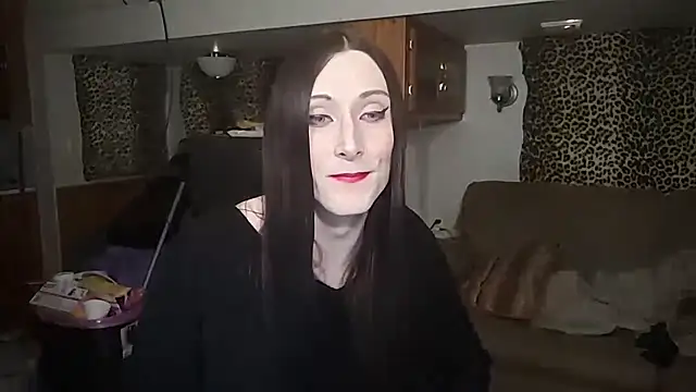 Ivyrose4999 online show from February 2025 11:13:02 PM