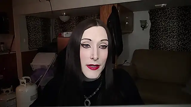 Ivyrose4999 online show from February 2025 05:16:02 PM