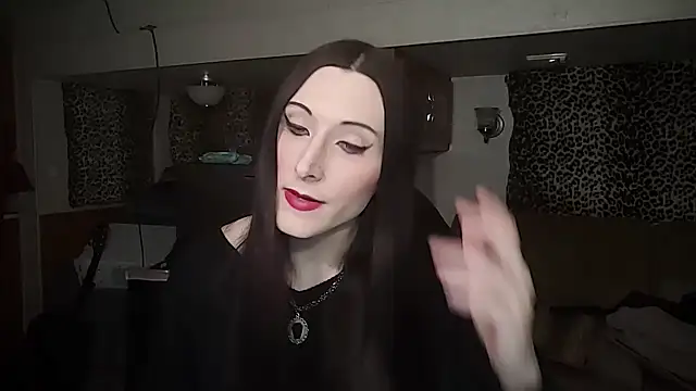 Ivyrose4999 online show from March 2025 04:13:02 PM