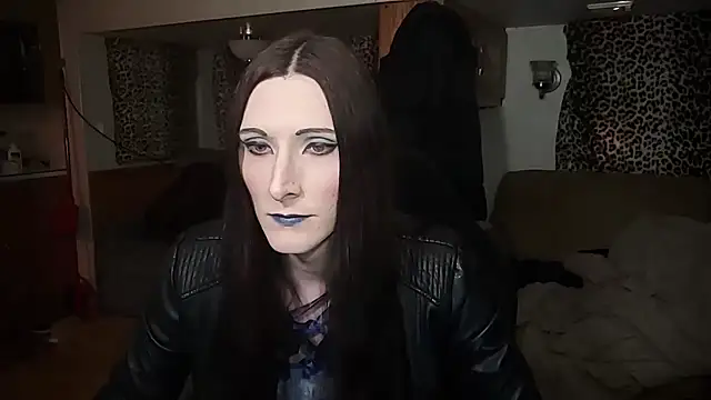 Ivyrose4999 online show from March 2025 04:34:02 PM