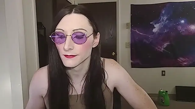 Ivyrose4999 online show from September 2025 03:48:01 PM