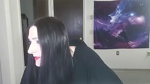 Ivyrose4999 online show from October 2025 05:11:02 PM