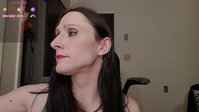 Ivyrose4999 online show from April 2026 06:02:02 PM