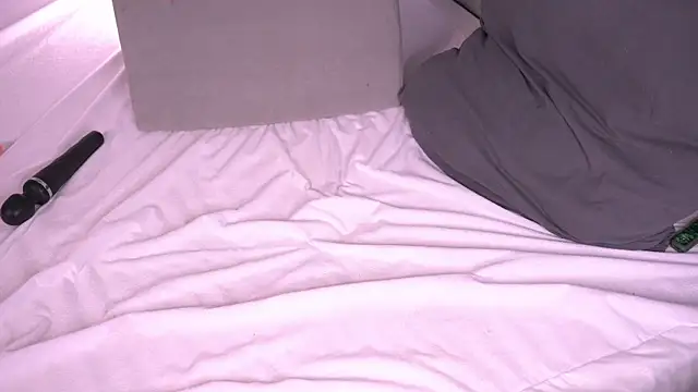 KathleenAnderson  online show from February 2025 02:13:02 PM