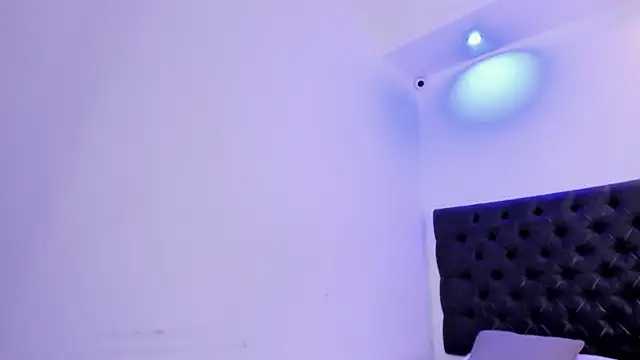 Angeli rivera18 online show from September 2025 03:00:02 PM