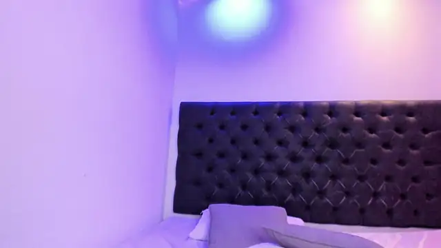 Angeli rivera18 online show from November 2025 12:50:02 PM