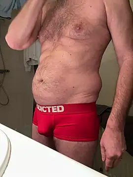 vincent1522 online show from February 2025 06:51:02 AM