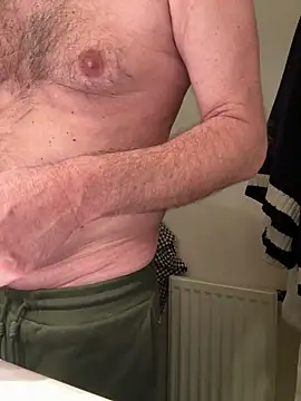 vincent1522 online show from February 2025 11:16:02 AM