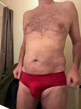 vincent1522 online show from March 2025 07:15:01 AM