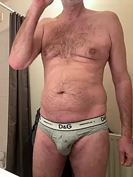 vincent1522 online show from March 2025 10:57:01 AM