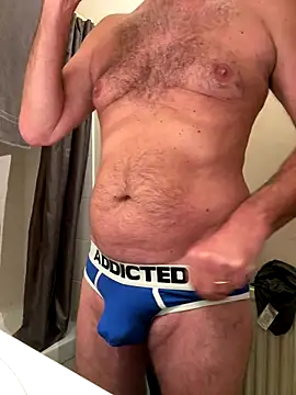 vincent1522 online show from September 2025 06:02:01 AM