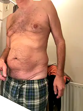 vincent1522 online show from September 2025 06:37:01 AM