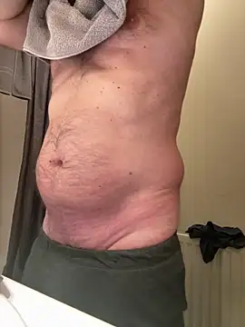 vincent1522 online show from February 2026 07:07:02 AM