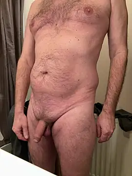 vincent1522 online show from February 2026 07:16:02 AM