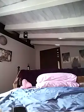 divinaerotica online show from February 2026 02:09:01 PM