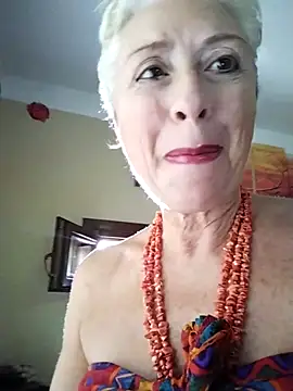 divinaerotica online show from May 2026 12:58:01 PM