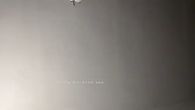 Snapshot of sam0and0katy chatting on March 2025 11:15:01 PM sam0and0katy online show from March 2025 11:15:01 PM