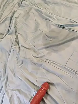 Snapshot of sam0and0katy chatting on March 2025 09:43:02 PM sam0and0katy online show from March 2025 09:43:02 PM