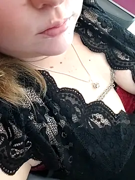 Snapshot of sam0and0katy chatting on October 2025 07:12:02 PM sam0and0katy online show from October 2025 07:12:02 PM