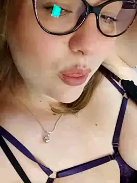sam0and0katy online show from May 2026 05:52:01 PM