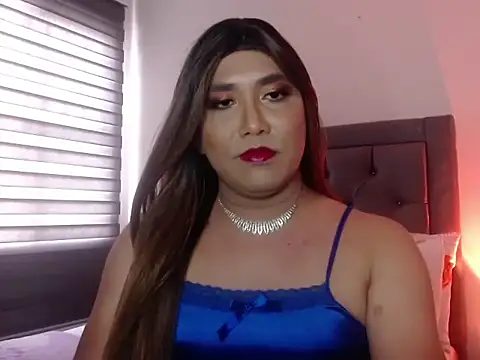 Snapshot of k_i_m_o_r_a_h chatting on February 2026 09:20:02 PM k i m o r a h online show from February 2026 09:20:02 PM