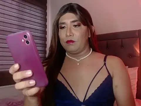 Snapshot of k_i_m_o_r_a_h chatting on February 2026 09:43:01 PM k i m o r a h online show from February 2026 09:43:01 PM