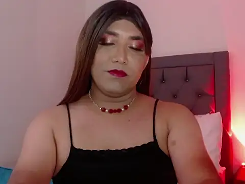 k i m o r a h online show from March 2026 07:09:02 PM