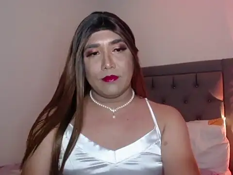 k i m o r a h online show from March 2026 12:16:01 AM