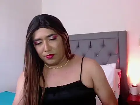 k i m o r a h online show from April 2026 08:17:02 PM