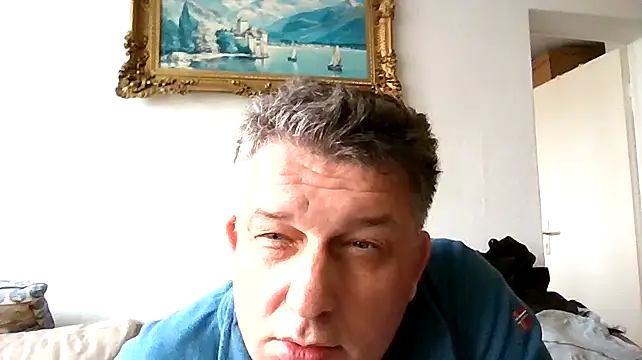 Snapshot of GrandpasDadBulg chatting on January 2025 11:28:01 AM GrandpasDadBulg online show from January 2025 11:28:01 AM