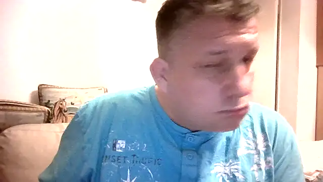 GrandpasDadBulg online show from March 2026 09:15:01 PM