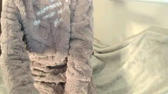 kinkyprincesskyrra online show from February 2026 09:30:01 AM