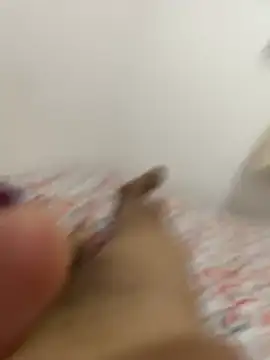 02magrogostoso online show from February 2025 01:35:01 AM