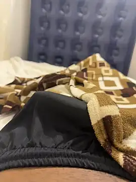 jhonnes  online show from March 2025 05:31:02 AM