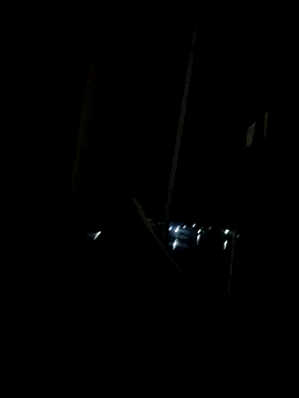 jhonnes  online show from October 2025 02:50:02 AM