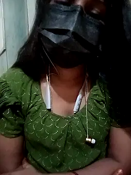 Tamil roja17 online show from February 2025 05:41:01 AM