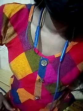 Tamil roja17 online show from February 2025 05:40:02 AM