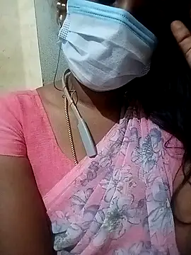 Tamil roja17 online show from February 2025 09:50:02 AM